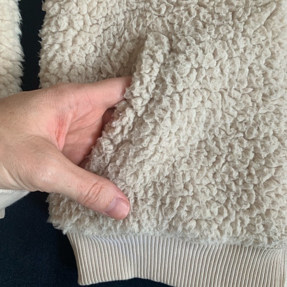 Tea Collection jacket - Picture 2 of 7